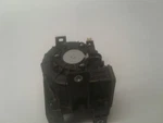 Blower Motor Rear Hybrid Battery Prius C Vin B3 Fits 12-19 1143180. Fixed Price $85.00.