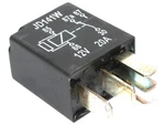 For 1998-2003 Toyota Sienna Blower Motor Relay Smp 24726KFHV 1999 2000 2001 2002. Fixed Price $25.90.