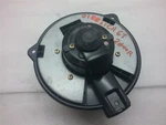 194000-1380 Blower Motor Gt 2000-2005 Toyota Celica 10-5-5RM. Fixed Price $35.00.
