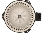 For 2007-2011 Toyota Yaris Blower Motor Vdo 79729YJMG 2008 2009 2010. Fixed Price $71.09.