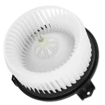 Ac Heater Blower Motor For Dodge Journey, Lexus GX460, Toyota Venza, 2010-2017. Fixed Price $45.89.