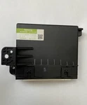 Toyota Prius Oem Air Conditioner Amplifier Assembly (a/c Module) 88650-47330. Fixed Price $249.99.