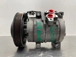 2003-2008 Toyota Corolla Air Conditioning Compressor Assembly Oem. Fixed Price $52.80.