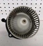 Toyota Supra MK3 1986.5-92 Blower Fan Motor 162500-4030 Oem. Fixed Price $44.99.