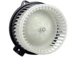 For 2000-2005 Toyota Celica Blower Motor Vdo 45558QBCD 2001 2002 2003 2004. Fixed Price $68.13.