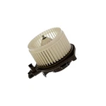 Gpd 2311678 Blower Motor Fits 2005-2015 Toyota Tacoma. Fixed Price $79.99.