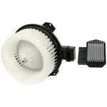 Blower Motor For Toyota Lexus GX470 2003-2007. Fixed Price $94.77.