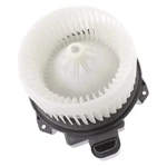 For Toyota RAV4 2006-2012 Replacement ID0062AA0045R00 Hvac Blower Motor. Fixed Price $93.91.