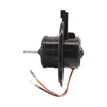 35409 Hvac Blower Motor For Toyota Corolla 1988-92. Fixed Price $44.04.