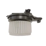 Ford Explorer 2020-2023 Blower Motor Front W/ Brushless L1MZ-19805-BC. Fixed Price $154.90.