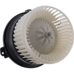 Gpd 2311899 Blower Motor Fits 2008-2023 Toyota Highlander Front Rear. Fixed Price $87.99.