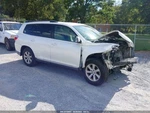 Used A/c Temperature Control Module Fits: 2011 Toyota Highlander Rh. Fixed Price $134.90.