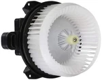 Genuine Toyota Avalon Camry Highlander Heat A/c Blower/fan Motor 87103-0E040. Fixed Price $163.83.