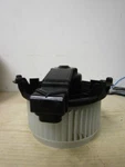Hvac Blower Motor Front Skp SK700230. Fixed Price $55.00.