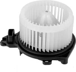 Hvac Heater Motor Blower W/fan Cage Fits Toyota Tacoma 2005 2006-2015 Pickup. Fixed Price $29.99.