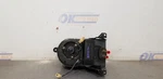1990 Toyota Land Cruiser FJ62 Rear Heater Assembly 87110-90A02. Fixed Price $135.00.