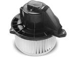 For 1998-2003 Toyota Sienna Blower Motor Apr 72142MRQN 1999 2000 2001 2002. Fixed Price $45.05.