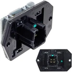 Genuine Global Parts Distributors Gpd Resistor 1712842. Fixed Price $35.02.
