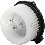 Blower Motors 8710304030 For Toyota Tacoma 1995-2004. Fixed Price $44.69.
