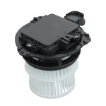 For Toyota RAV4 2019-2021 Lexus ES350 RX350 2016-2020 Hvac Heater Blower Motor. Fixed Price $74.12.