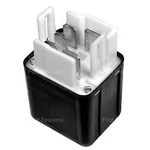 36036 4-SEASONS Four-seasons Hvac Blower Motor Relay Front New For Runner. Fixed Price $38.69.