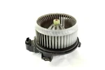 272700-8043 Fan Motor Vent Passenger Compartment Toyota Rav 2.2 D 4X4 100KW. Fixed Price $93.28.