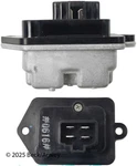 Hvac Resistor Beck/arnley 204-0038. Fixed Price $85.33.