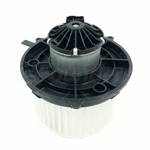 Hvac Blower Motor Daihatsu Terios 1997-2005 Toyota 02-05 668-DHB001. Fixed Price $26.00.