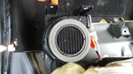 2019 Toyota Yaris MK3 1.5 Cvt Hybrid Battery Blower Cooling Fan G9230-52040. Fixed Price $40.88.