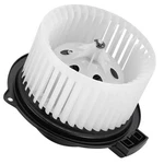 Blower Motor With Fan Cage For Heater Front Toyota Echo 1.5L 2000-2005 Tacoma. Fixed Price $54.14.