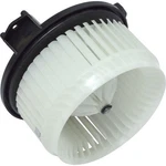 Uac Bm 9380C Hvac Blower Motor For 04-18 Toyota Yaris. Fixed Price $52.04.