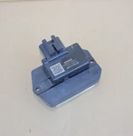 2024-2025 Toyota Grand Highlander Ac Blower Motor Power Transistor. Fixed Price $63.00.
