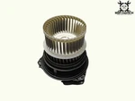 Toyota Avalon 2019-2022 Hvac Climate Heater Blower Motor Oem. Fixed Price $53.19.