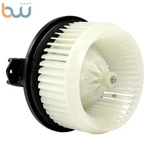 For Pontiac Vibe 09-10 Scion Tc 2011-16 Toyota Heater Blower Motor W/fan Cage. Fixed Price $28.92.