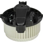 New Hvac Blower Motor Global 2311702 Ftis Toyota And Lexus. Fixed Price $114.60.