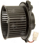 New Blower Mtr W/wheel Four Seasons 75804. Fixed Price $78.38.
