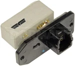 Dorman 973-212 Blower Motor Resistor With Harness For 98-02 Toyota Corolla. Fixed Price $25.81.
