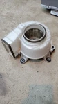 2012-2016 Toyota Camry & Lexus ES300H Hybrid Battery Cooling Fan G9230-33030. Fixed Price $65.00.