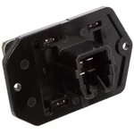 1712871 Gpd Blower Motor Resistor For Toyota Avalon 2000-2004. Fixed Price $56.28.