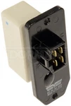 Dorman 973-194 Blower Motor Resistor Fits Toyota Tundra 871380C010 871380C020. Fixed Price $29.87.
