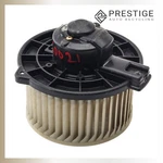 2000-2006 Toyota Tundra Blower Motor Cooling Fan Front 87103-0C010. Fixed Price $65.00.