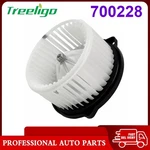 Heater Blower Motor W/fan For 2007 08-10 Toyota Sienna 07-09 Lexus RX350 700228. Fixed Price $32.98.