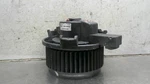 03 Toyota 4RUNNER Front Ac Heater Blower Motor. Fixed Price $39.16.