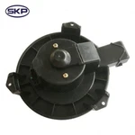 Hvac Blower Motor Skp SK700062. Fixed Price $61.95.