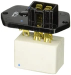 Four Seasons 20103 Blower Motor Resistor. Fixed Price $28.63.
