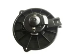 For 2003-2007 Toyota Matrix Blower Motor Front 91565MFJB 2004 2005 2006. Fixed Price $47.08.