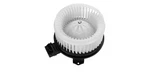 Heater A/c Blower Motor W/fan Cage For Compass Accord Edge Dts Pilot Mkx Rdx Tsx. Fixed Price $42.25.