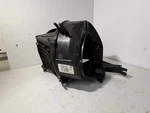 93-98 Toyota T100 Heater Blower Air Box Hvac Fan Housing 87130-04021. Fixed Price $69.99.