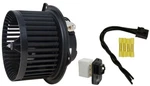 Four Seasons Hvac Blower Motor Kit Fits 1995-2004 Toyota Tacoma. Fixed Price $120.22.