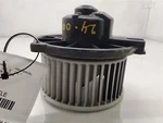 Toyota Tercel Ce, Blower Motor, 1995-1999, 87103-16040, Factory. Fixed Price $73.15.